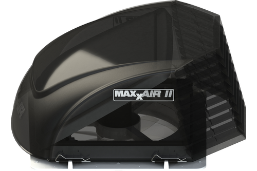 Maxxair II Roof Vent Cover