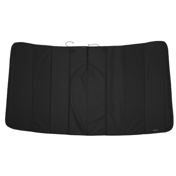 Front Windshield Cover - Sprinter