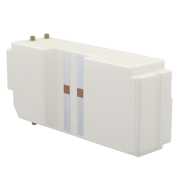 35 Gallon Replacement Water Tank For 2019-2021 Storyteller Overland