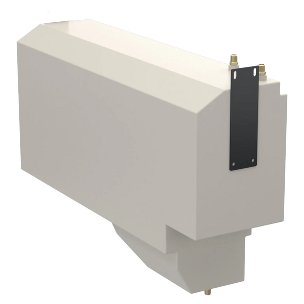 42 Gallon Replacement Water Tank For Storyteller 2022-present