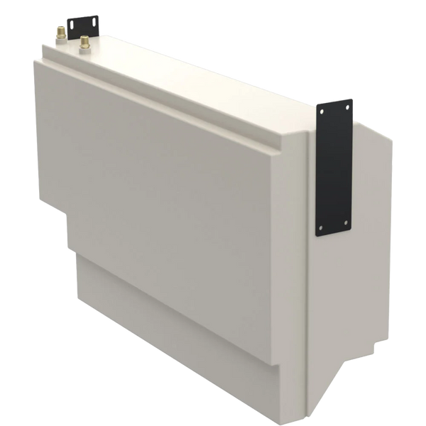 42 Gallon Replacement Water Tank For Storyteller 2022-present