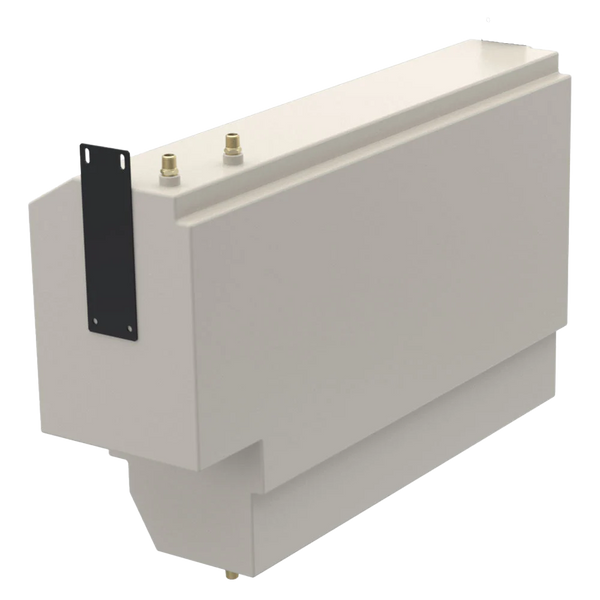 42 Gallon Replacement Water Tank For Storyteller 2022-present