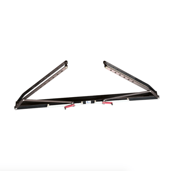 1up Bike Tray