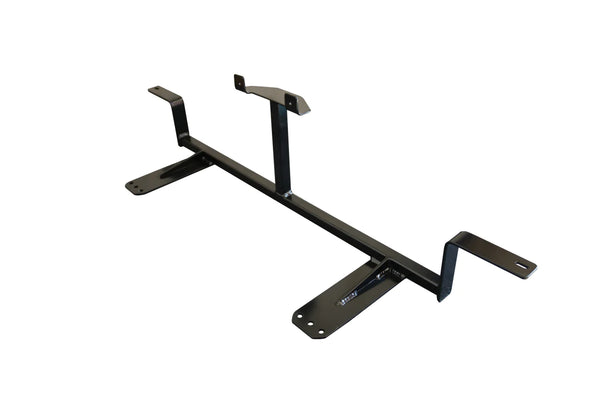 Floating Light Mount - Sprinter (2019-Present)