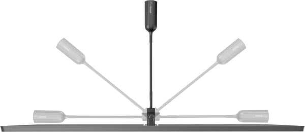 Drive Reach Overland Signal Booster Kit