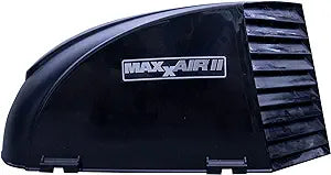 Maxxair II Roof Vent Cover