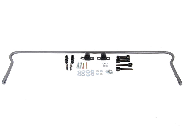 Heavy Duty Rear Sway Bar - Promaster '14-2021