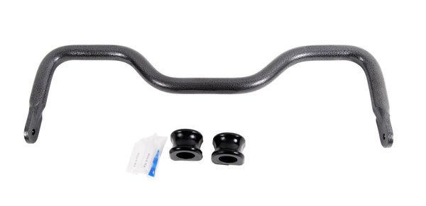 Heavy Duty Rear Sway Bar - Sprinter 3500