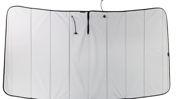 Front Windshield Cover - Sprinter