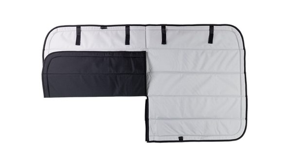 Crew Window Cover - Sprinter
