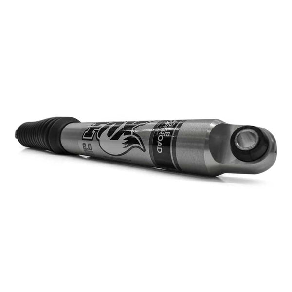 ULTIMATE RIDE IMPROVEMENT PACKAGE - PROMASTER
