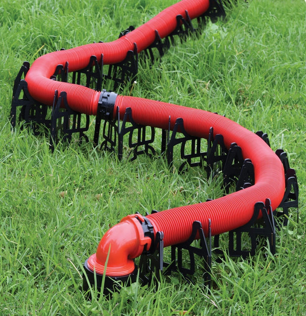 Valterra Slunky Sewer Hose Support 15'