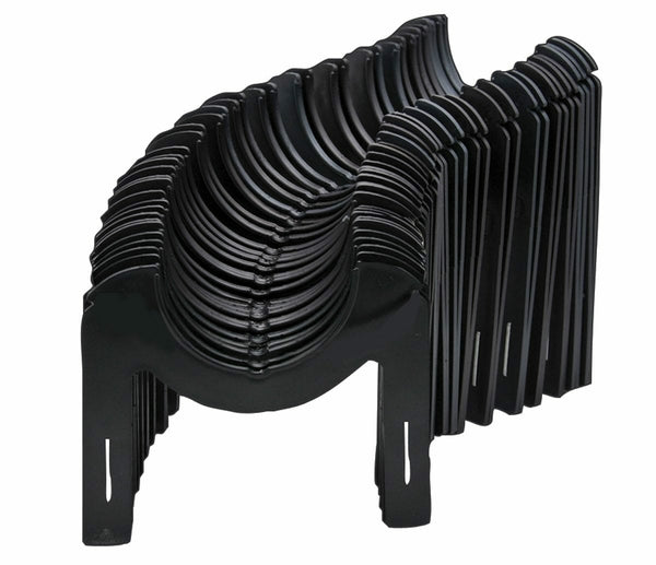 Valterra Slunky Sewer Hose Support 20'