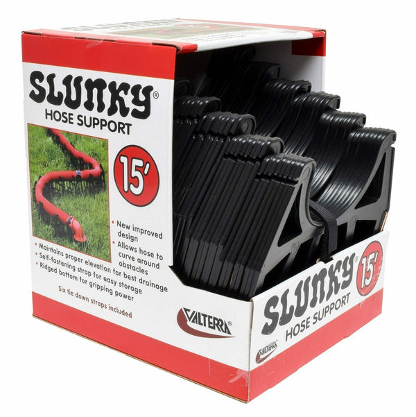Valterra Slunky Sewer Hose Support 15'