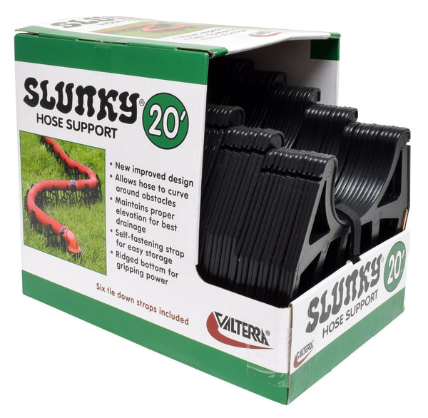 Valterra Slunky Sewer Hose Support 20'
