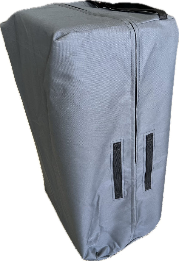 Roam Rest Groove Lounge Mattress Topper - Storyteller