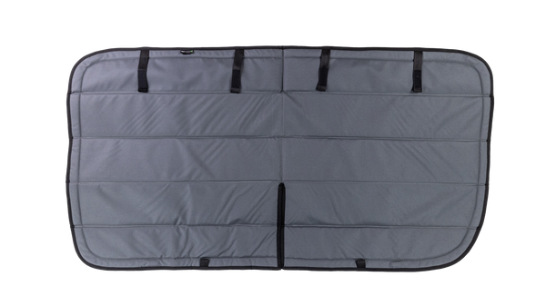 Crew Window Cover - Sprinter