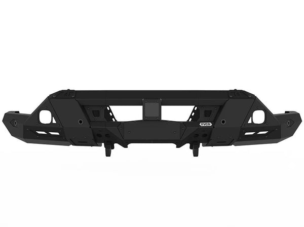 FRONT BUMPER - SPRINTER