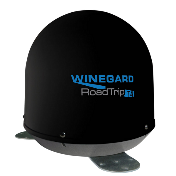 ROADTRIP T4 SATELLITE ANTENNA