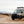 EVICTUS ADVANCED SUSPENSION SYSTEM - SPRINTER 2500 AWD/4X4
