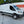 TOPO 2.0 System Ford Transit RWD (2018-Present SINGLE REAR WHEEL)