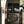 REAR LADDER + TIRE CARRIER - PROMASTER