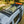 Backwoods DRIFTR Roof Rack - Sprinter (2007+)