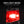 Nebo Galileo 1000 Flex Rechargeable Lantern