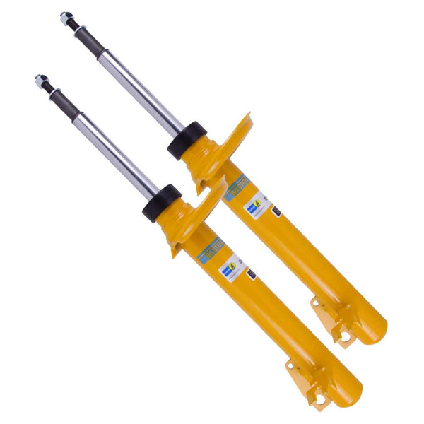 Bilstein Front Struts for Ram Promaster