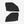 Front Door Window Cover - Sprinter (Pair)