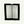 REAR DOOR BUG SCREEN - PROMASTER
