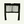 REAR DOOR BUG SCREEN - PROMASTER