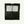 REAR DOOR BUG SCREEN - PROMASTER