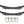 Stage 4.3 Suspension System for Sprinter 3500 Dually - AWD/4x4  (2015-Present)