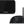 Vision S Digital Wireless Backup Camera System w/5
