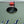 Vision S Digital Wireless Backup Camera System w/5