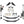 Stage 4.3 Suspension System for Sprinter 3500 Dually - AWD/4x4  (2015-Present)