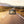 Vision S Digital Wireless Backup Camera System w/5