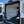 REAR DOOR BUG SCREEN - PROMASTER
