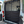 REAR DOOR BUG SCREEN - PROMASTER