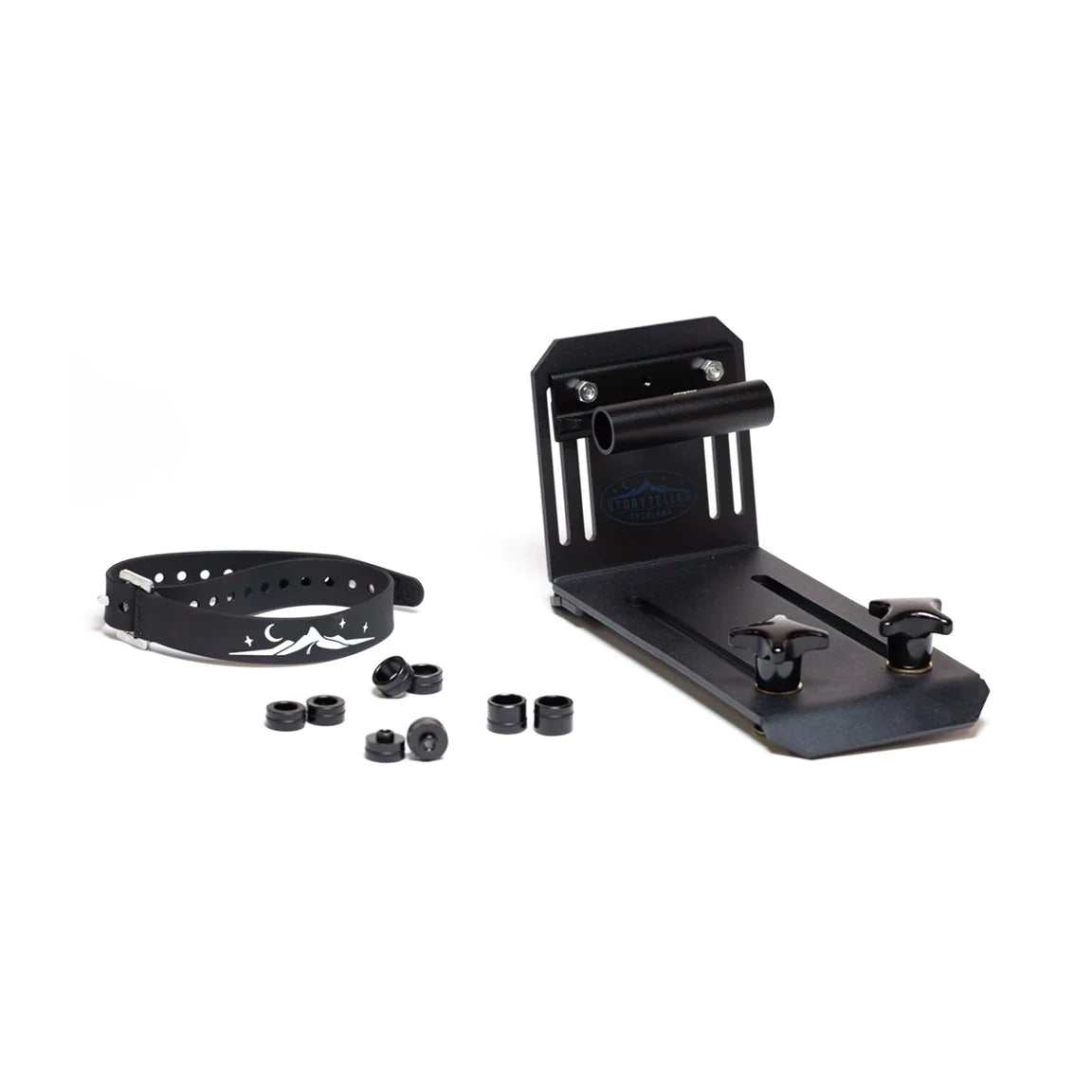 Bohm Universal Bike Mount