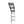 Voodoo Interior Ladder