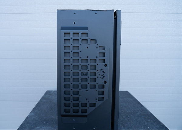 LARGE STORAGE BOX