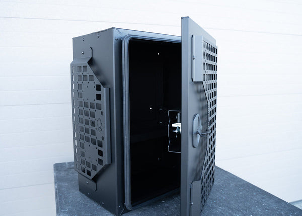 LARGE STORAGE BOX
