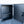 LARGE STORAGE BOX