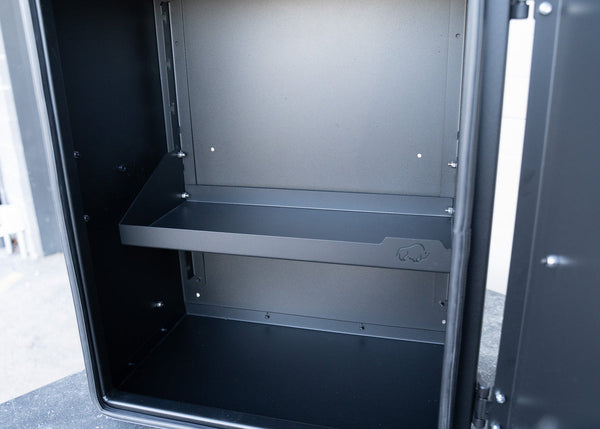 LARGE STORAGE BOX