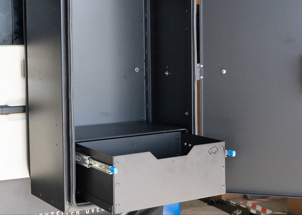 XL STORAGE BOX