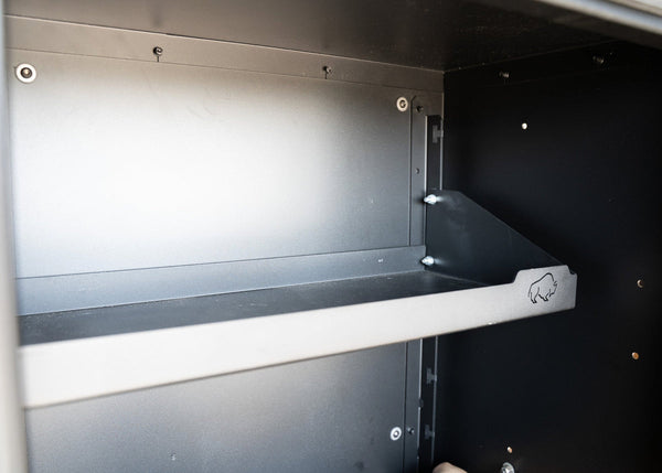 XL STORAGE BOX