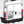 ProMaster DS carrier with short upper panel