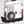 ProMaster DS Spare Rack With Full Upper Panel